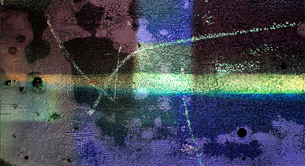 colori