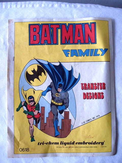 batmaniron1