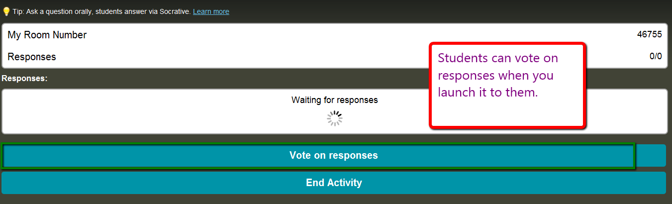 socrative1