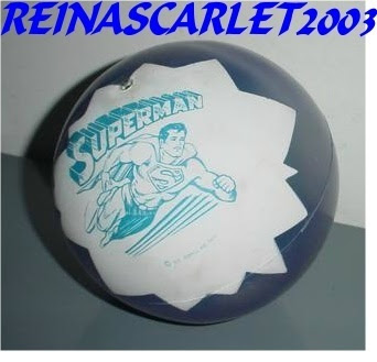 superman_argentinaball1.JPG