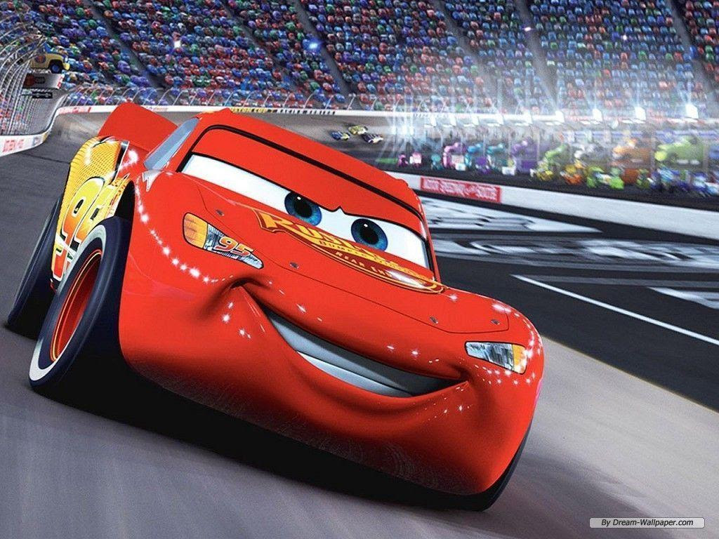 Wallpapers Cars Cartoon Wallpaper Cave Wallpapers Cars Cartoon Wallpaper Cave