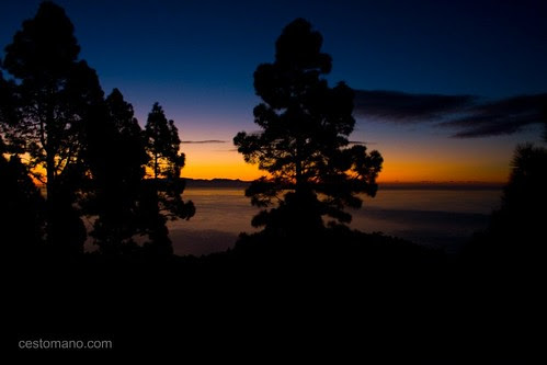 Sunrise I