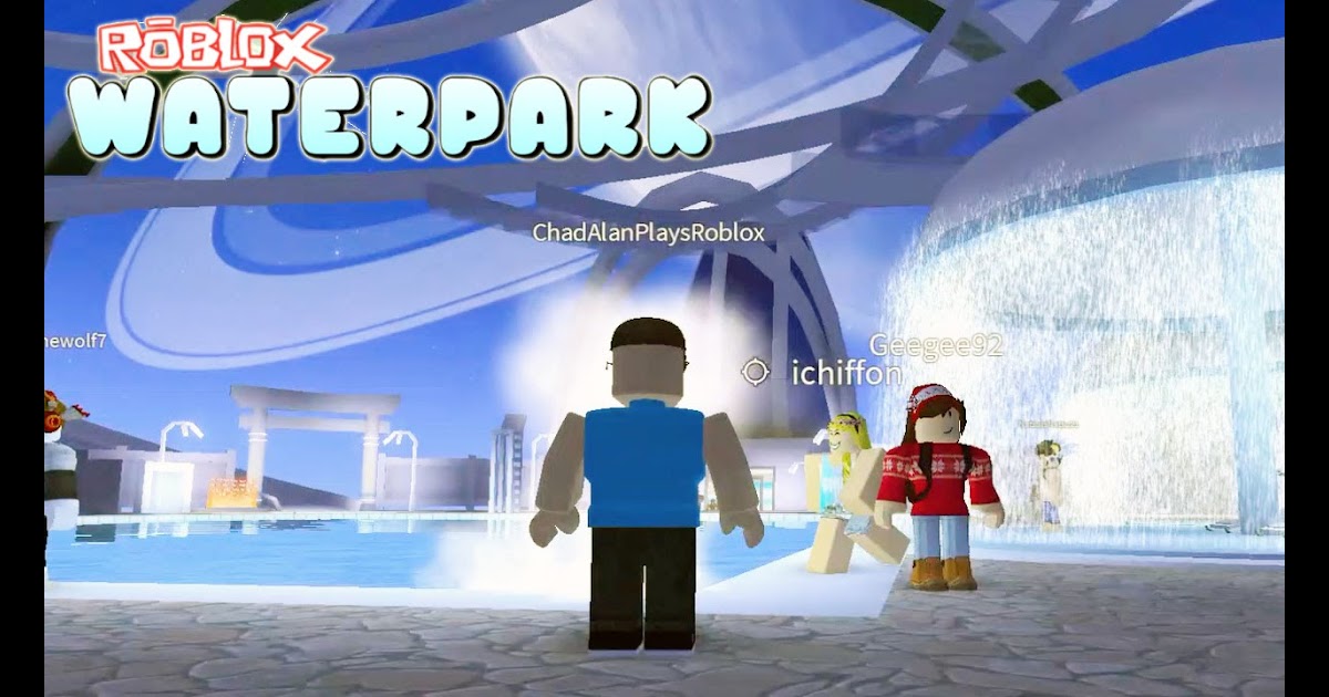 Roblox Water Park Game Rxgatecf To Redeem It - bananki hack roblox rxgatecf to redeem it