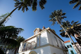 Casa das Palmeiras - Charming House