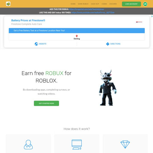 How To Buy Robux Using Load - how to buy robux using load globe 2020