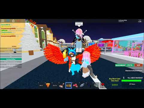 Zeze Roblox Id Vídeo Roblox Danielarnoldfoundationorg - the fortnite song roblox id