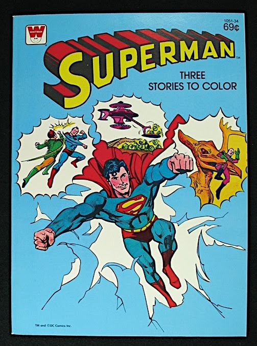 superman_color3stories