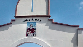 Igreja São Paulo