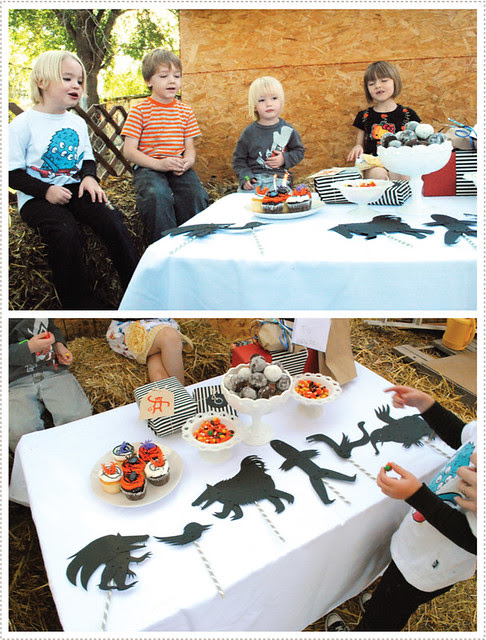 puppetparty9