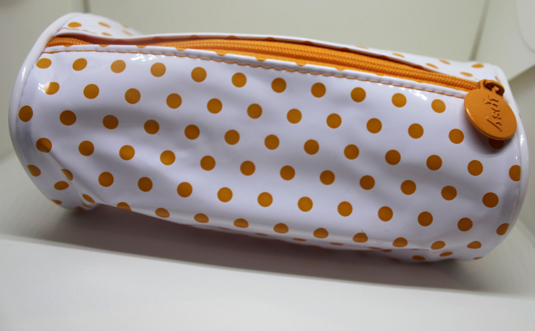 Ipsy Bag August 2014