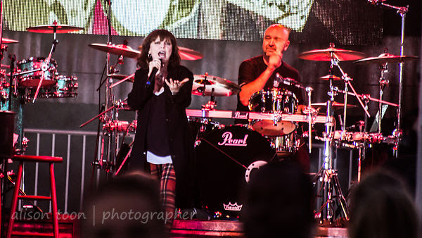 HR-BenatarGiraldo-StateFairCA-2014-4407