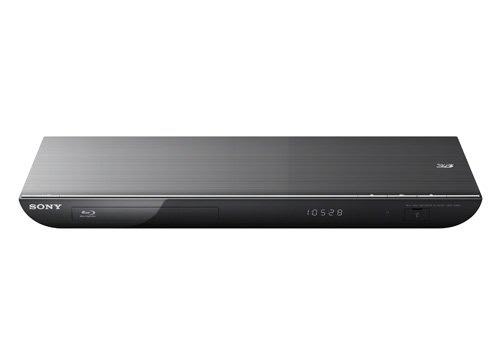 Cheap Product Shopping Online: Sony BDP-S590 3D Blu-ray Disc Player