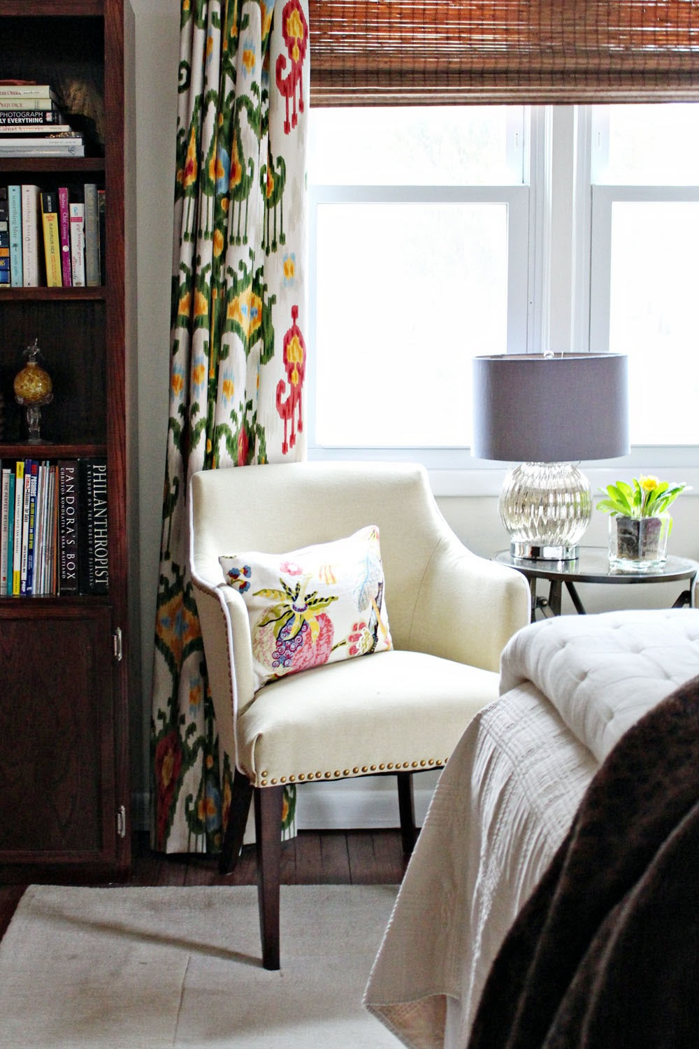 Our Lake Life Upholstered Chairs Our Lake Life Upholstered Chairs