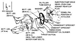 Click image to see an enlarged view