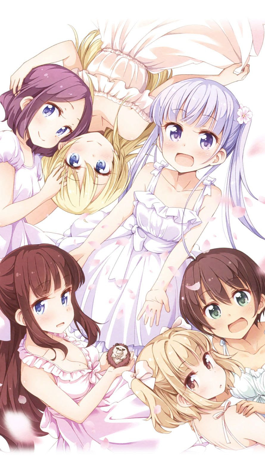 新鮮なnew Game 壁紙 Pc 最高の壁紙hd