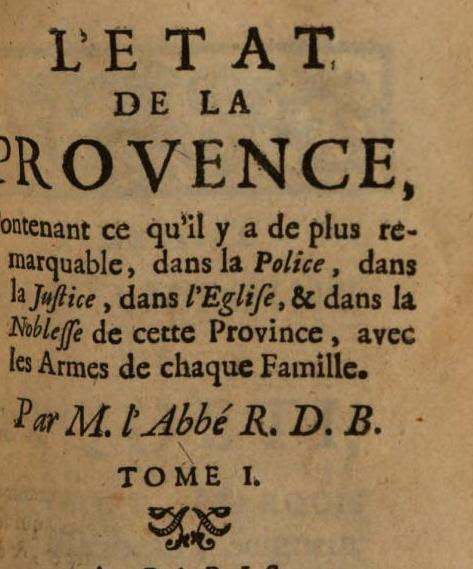 Texte non disponible