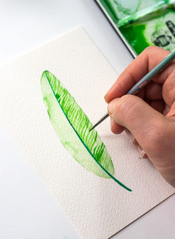 watercolor-projects-3