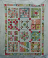 JRQAL quilt 9-10 002 cropped