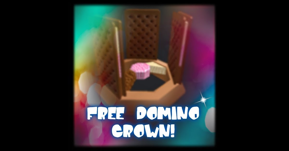 Codigos De Robux Para Orocash Robux For Free No Human - new roblox promo code cookie donimo crown