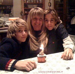 tanti auguri