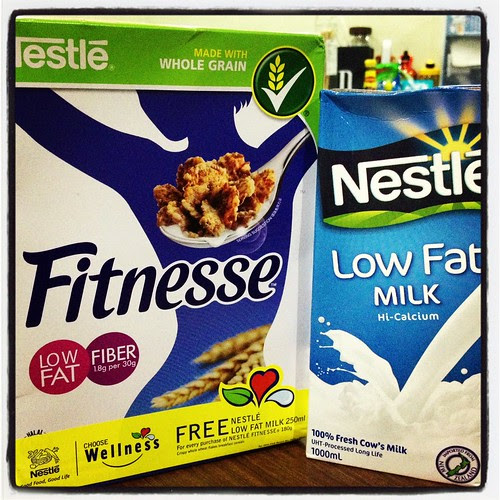 nestle 02
