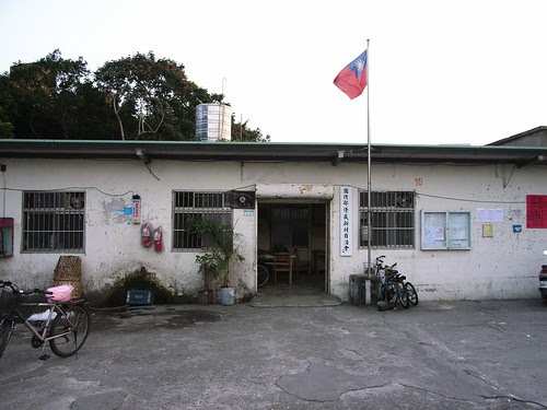 R1035031.JPG