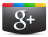 Visitar página de MULTIBOMBAS Hidroneumáticos en Google+