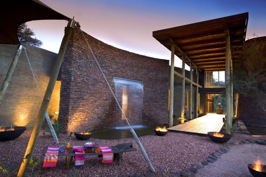 luxury-african-game-reserve-holidays-1