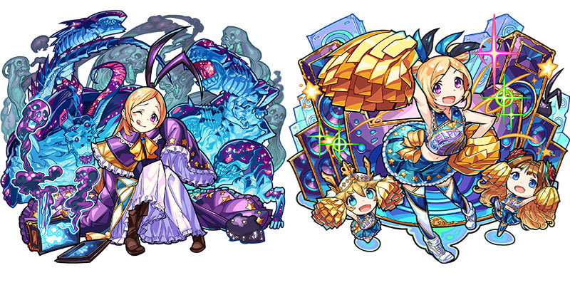 最新 モンスト かっこいい 画像 高 画質 壁紙 おしゃれ トイレ