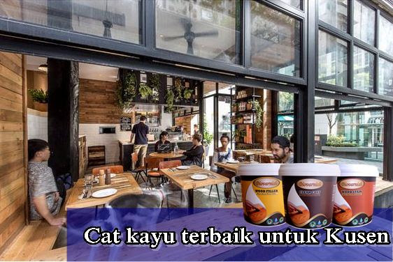 cat kayu terbaik untuk kusen2 CATKAYU NET cat kayu terbaik untuk kusen2 CATKAYU NET