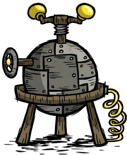 Crock Pot Recipes Don T Starve Together Recipes Web S