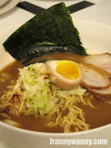 nomama japanese restaurant