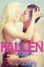 Fallen Too Far (Too Far, #1; Rosemary Beach, #1)