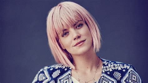 Lily Allen wallpapers HD High Quality Resolution Download Lily Allen wallpapers HD High Quality Resolution Download
