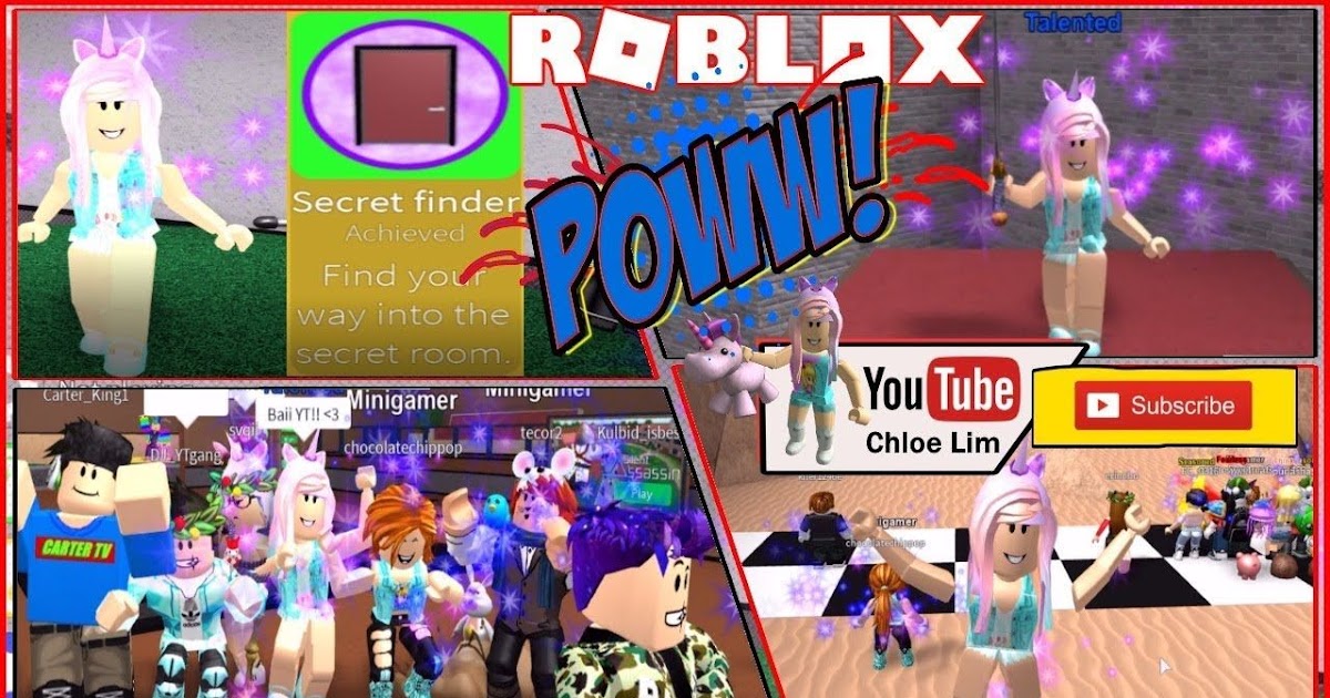 Yt Codes For Epic Mini Games On Roblox List Of Robux Codes 2019 September And October - powerglide roblox id code