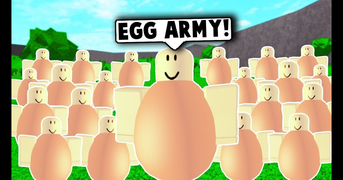 Funny Moments In Soccer I Made An Egg Army On Roblox Roblox Funny Moments Dota2ti - roblox dinner party uncopylocked
