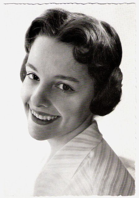 Barbara von Nady