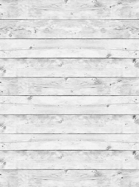White Wood Iphone Wallpaper Nosirix