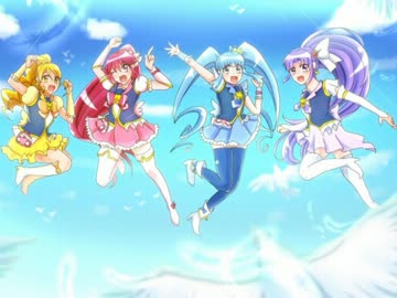 子供向けぬりえ Hd限定ドラえもん アニメ 映画 動画