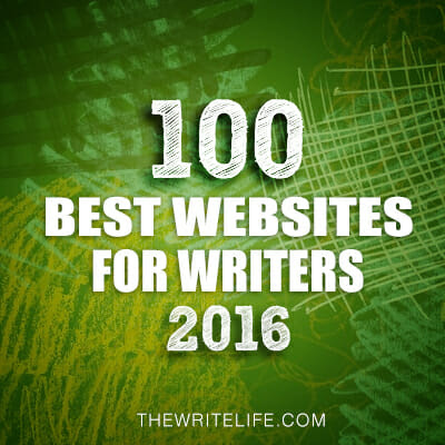 100-BEST-WEBSITES-2016