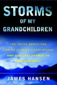 stormsofmygrandchildren