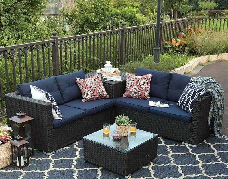 Used Patio Furniture For Sale In Ct - instaimage