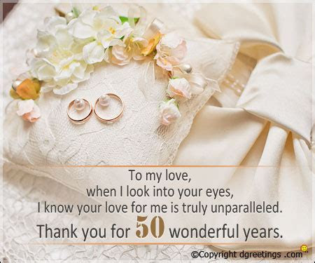 50th Anniversary Quotes, 50th Wedding Anniversary Quotes 50th Anniversary Quotes, 50th Wedding Anniversary Quotes