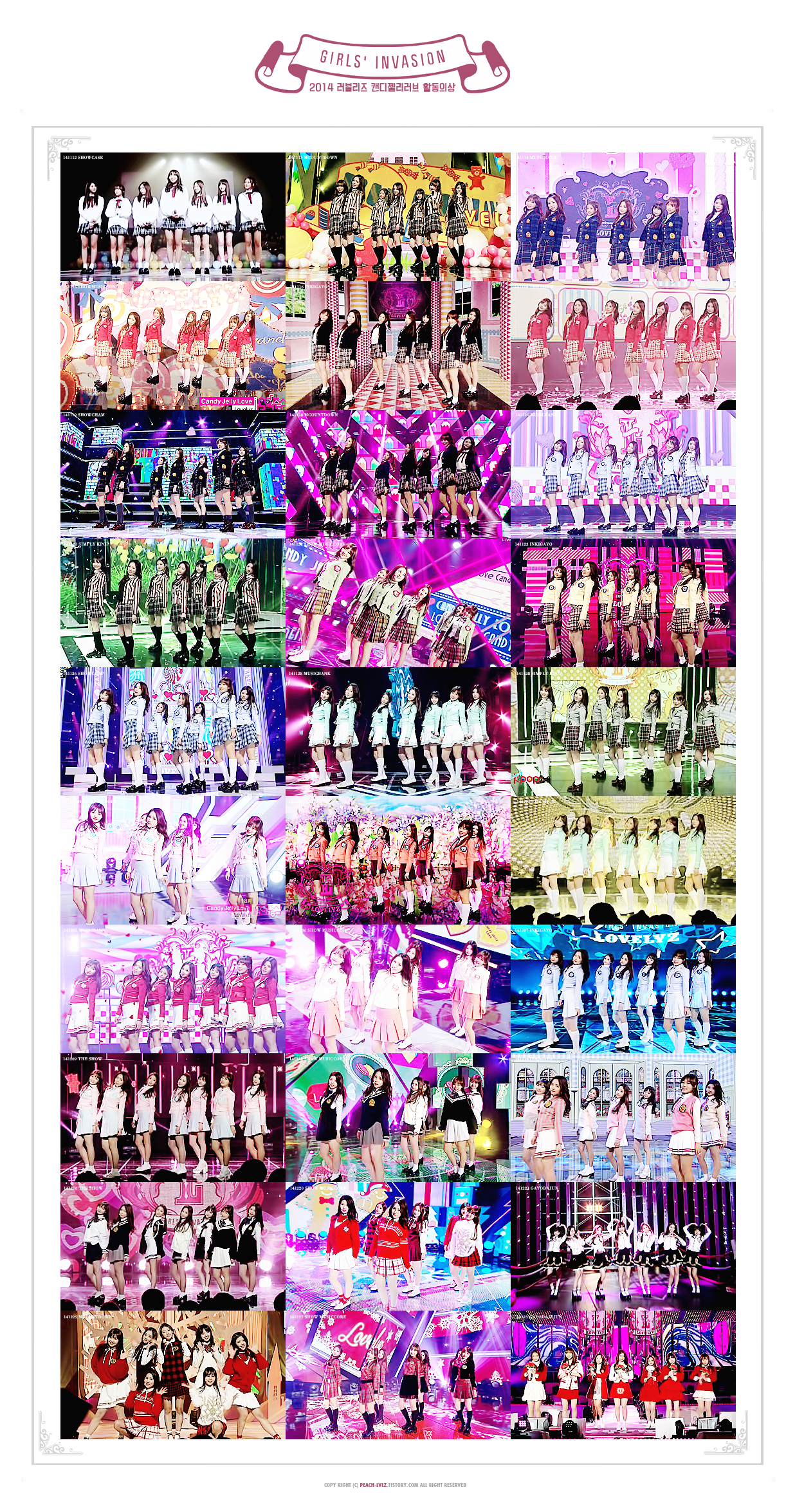 UaP8lJCeDYt-2nQM5xFkFTAWlnQwCJY3NFgfm_QW