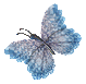mariposa-imagen-animada-0167