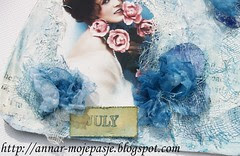 dress_july_details