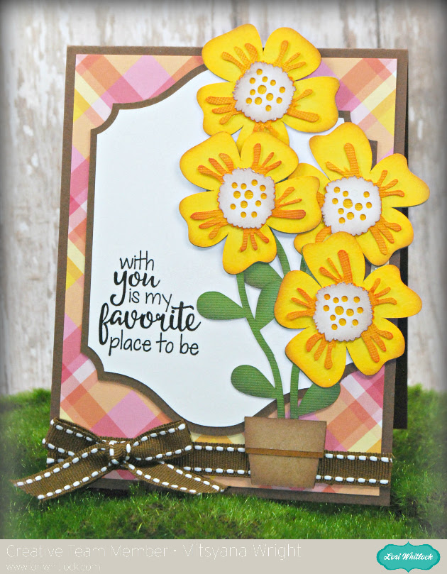 FlowerCard1