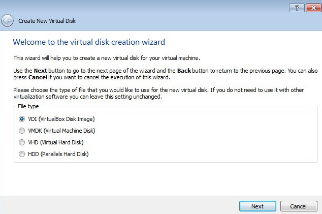 Oracle 12c RAC on VirtualBOX 1