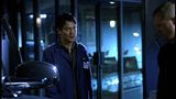 photo csi-11x8-ak2_zpsa5829c95.jpg