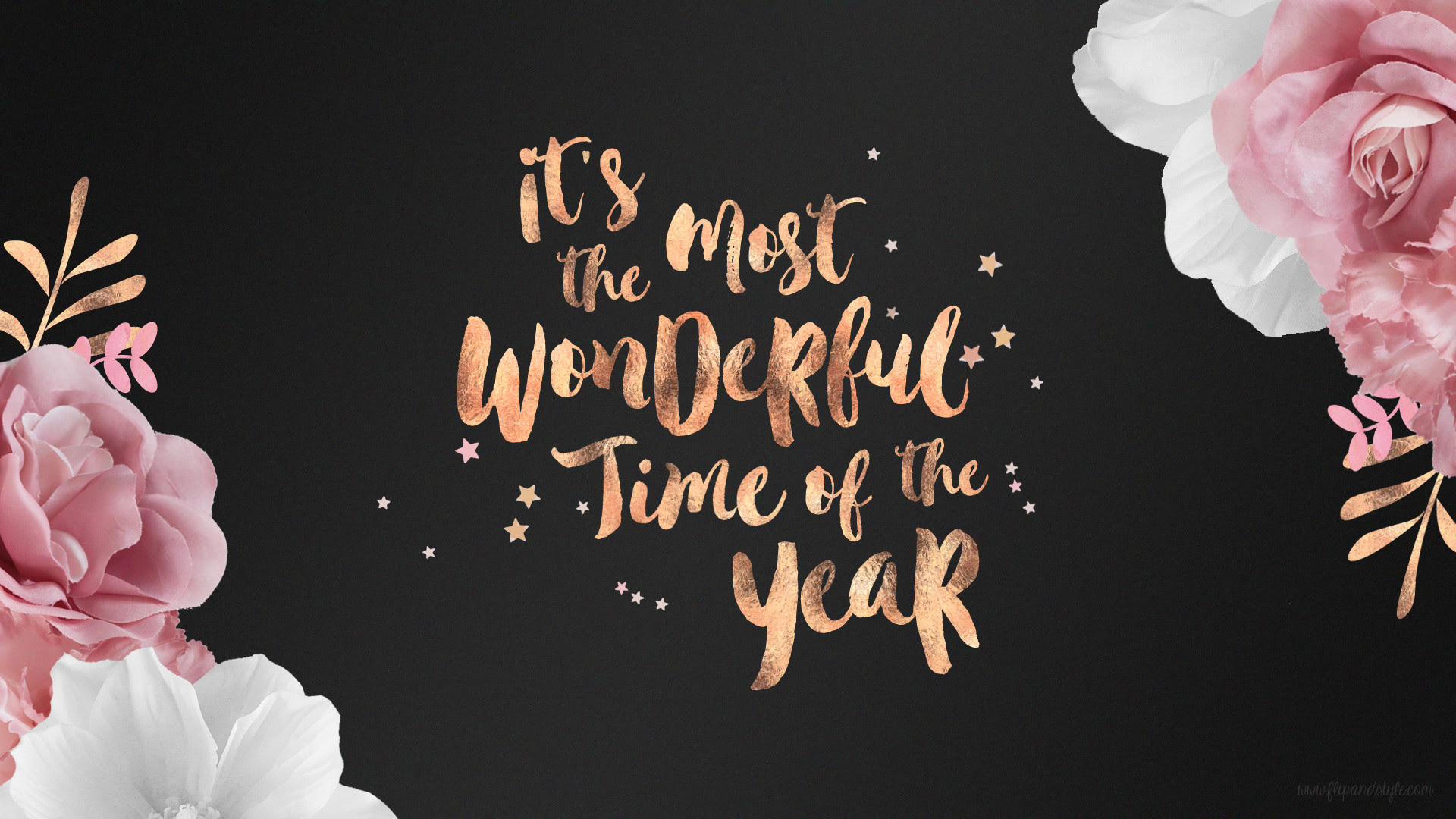 Featured image of post Cute Wallpapers For Girls Laptop